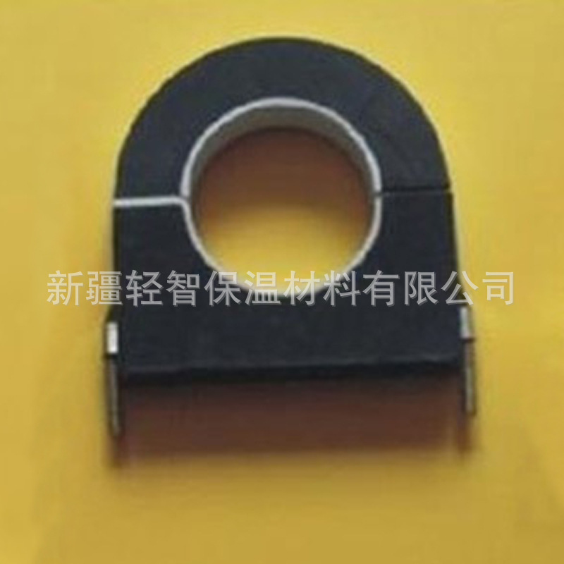 发布供应商品 - 1688.com  全球领先的采购批发平台