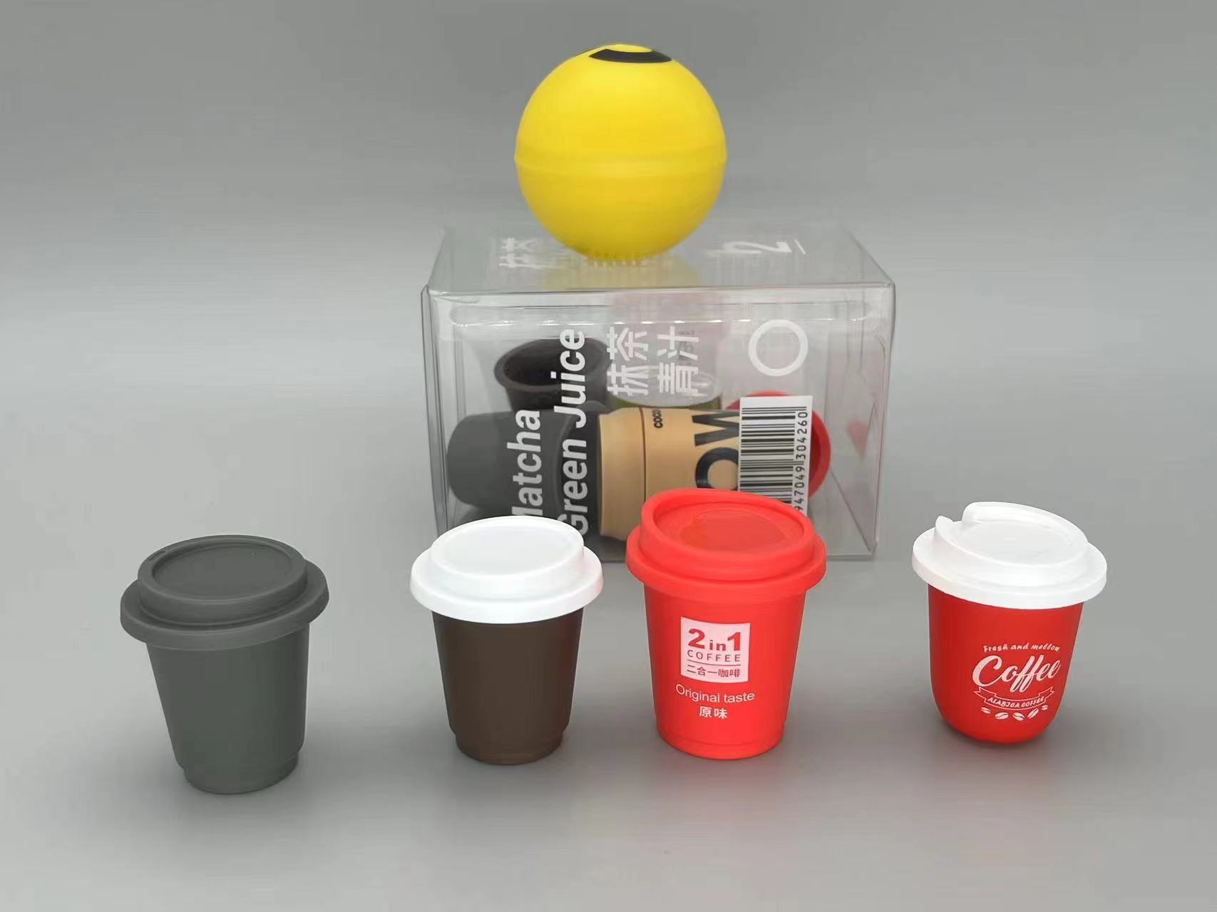 微信图片_20240317231840