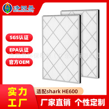 HE600�՚�������Vо�m��Shark HE601 HE602 HE6FKPET�^�V�W���