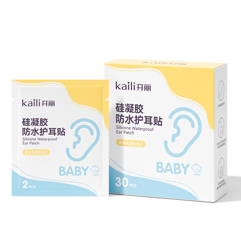 商品图