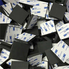 pzwz gzEVAwz_lb޷κɫи