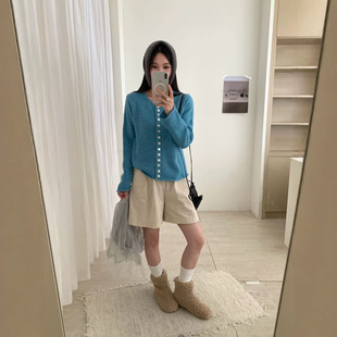 �nϵ���sͨ���L�{ɫᘿ��_�����������p�g���ſ��L��ᘿ������