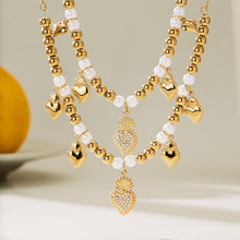 ���� �¿�5A�ʯ���Ļʹڵ����朶��h��朽�ָ���b���P��18k��