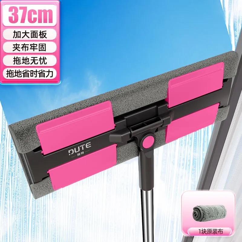 일반 천 걸레 1 천 팩