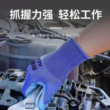 ݆̥���z�ڱ��������z͸�����䓽�ظɻ�����o��Ů�������l