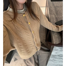 女式T恤;吊带背心;女式打底衫