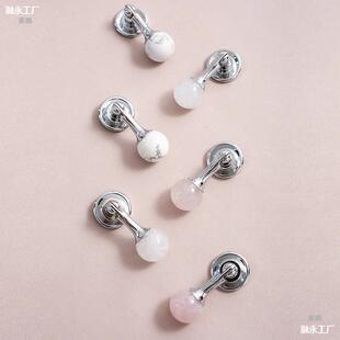 ʽ�p�ݙ��T�������TЬ������S�~ˮ������ʯ�A�����С���ַ۾�