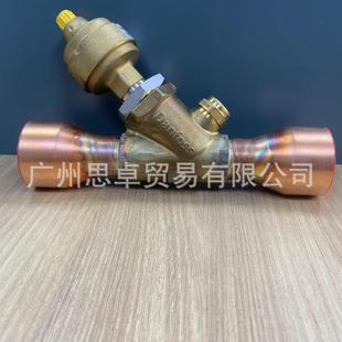 ETS250 034G2602 034G2601 034G2600 ETS25 �����Û�y-DANFOSS