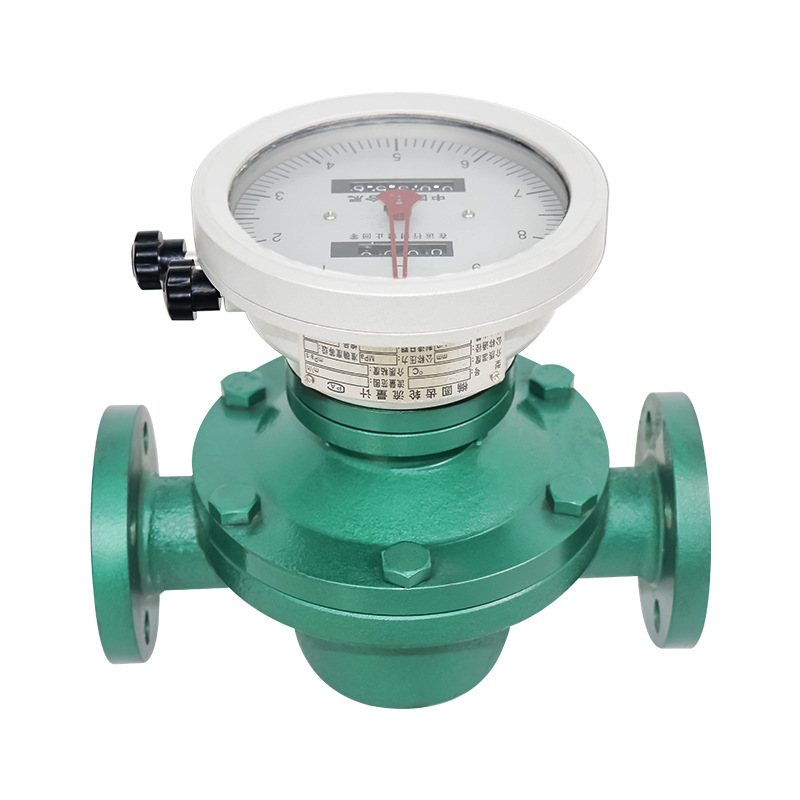 ����߾��Ȳ������͸�ճ�����͸��²������Բ�����ݻ�ʽ������