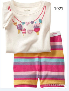 �¿�N�W��ͯ�b���bһ��؛Դ2-7�q�Ҿӷ���Ů���b