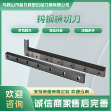 �S�ҹ������b����h䓙M�е� ����Ĥ���е�Ƭ ʳƷ��˺���е�