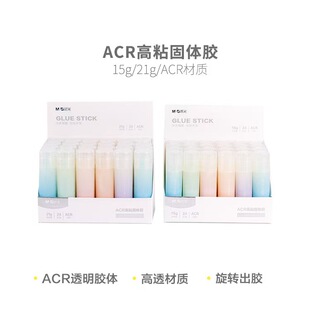 ���w�zACR��ճ21g ASG971F8ճ�԰�ȫ�oζ��ā혻����ד]�l