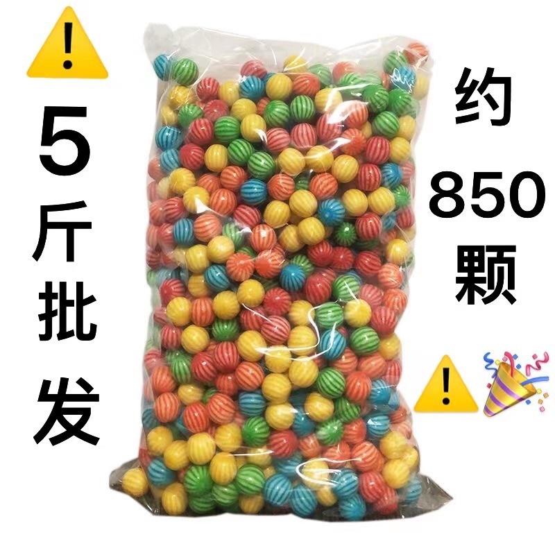 微信图片_20230312034145