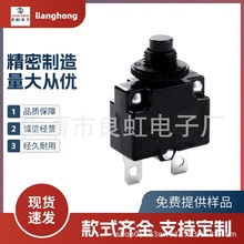 ^oS11-to-·_P܇d^do늙C_P