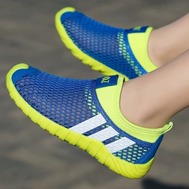 童运动鞋;童凉鞋;EVA拖鞋