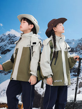 ͯСWУ_hͯbﶬ׃@@