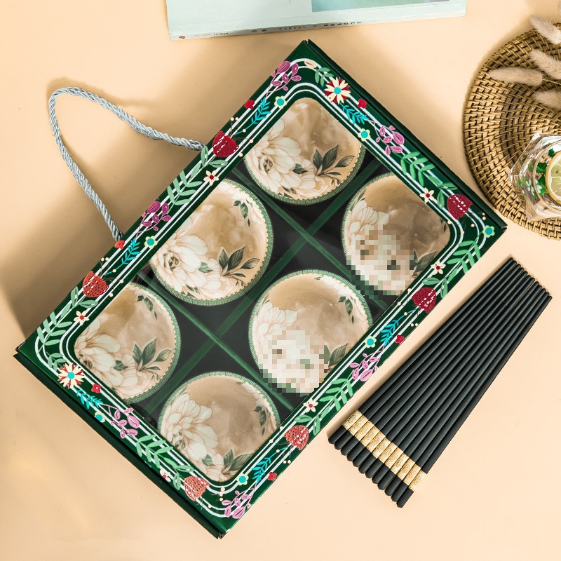 Práctico dentro de 10 yuanes regalos casuales pequeños regalos de boda regalos de regalo de apertura