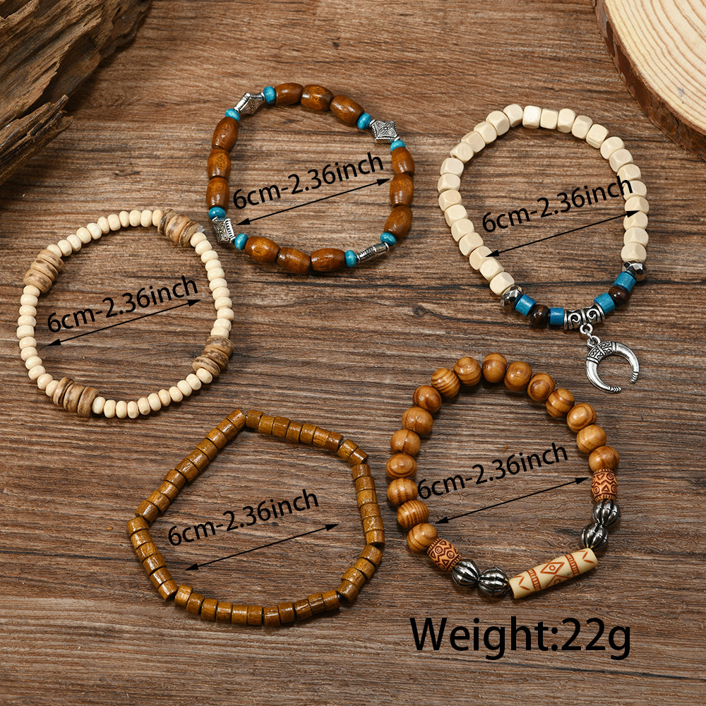 O1CN01cdEDT41Cti3LqvDd5_!!2200