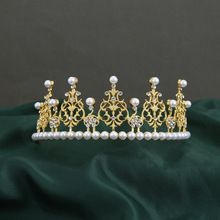 �W�t�Ͻ����յ����bʹڔ[����ͯŮ���������С�ʹڵ������