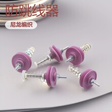 ���I���A���� �๦�ܾ��|�̶��A 늾�����A ��Ó�����A������