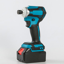 �S��ֱ�l���ʽ�oˢ���әC�๦��늄��ݽz��21V�늳����֘��