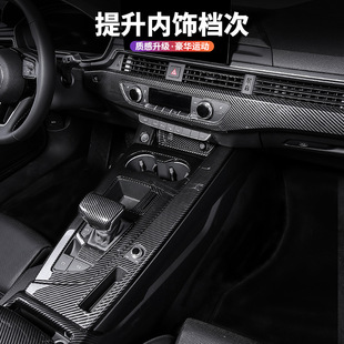 �m��춊W��A4LA5�пؙnλ������b�œ��b��N��܇��Ʒ���l