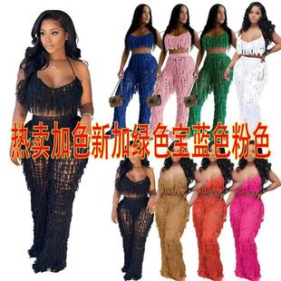 NY8115���R�d�W������؛Դ�Ը�͸ҕᘿ��ֹ����Kɳ�����b