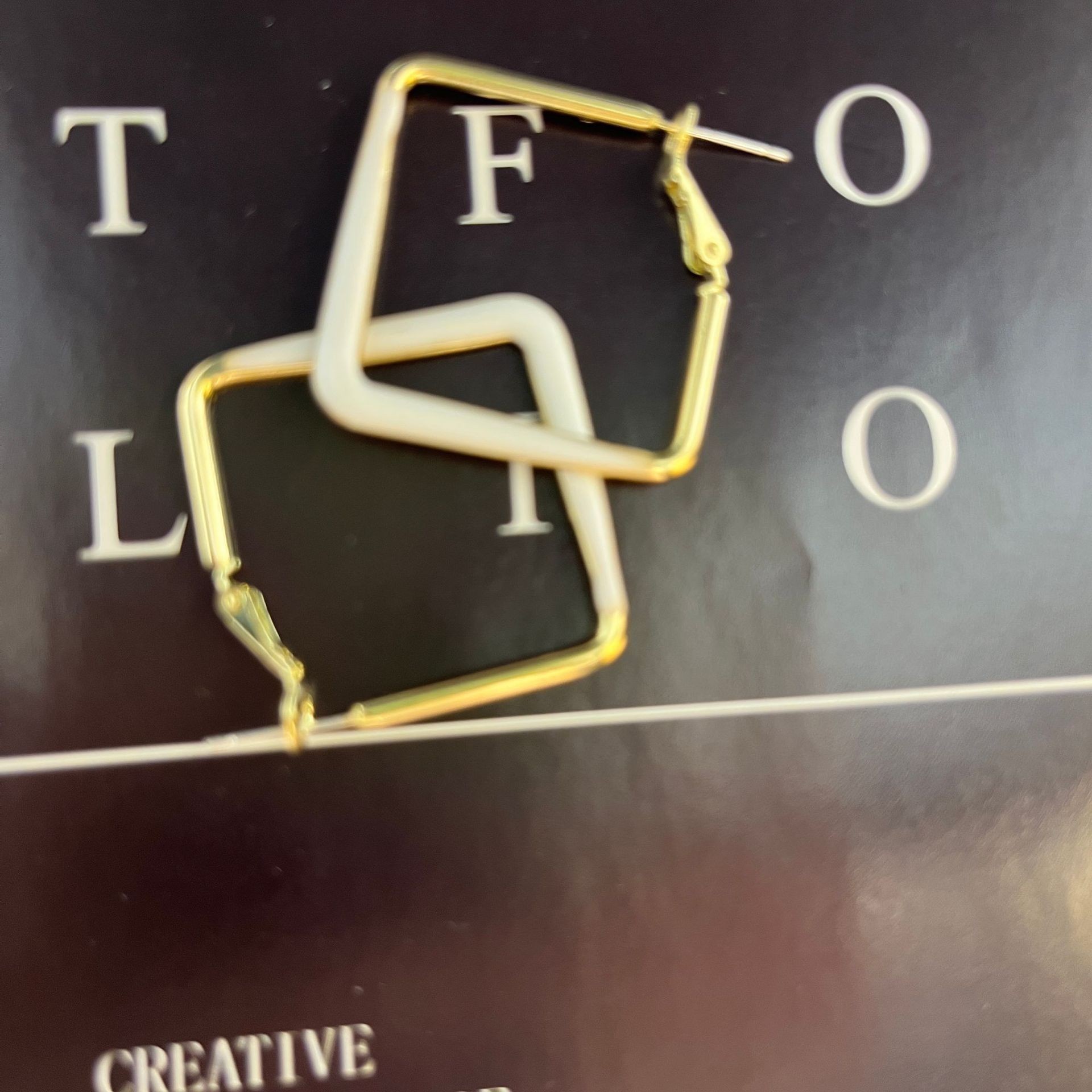 O1CN01KBRLb81GCQrp3rK7M_!!2845