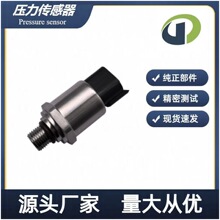 31Q8-40520 ����ѹ�������� �������ִ��ڻ���� ����ֱ��