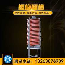 1200FxVɰautVxCxúVxO