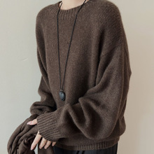 ���{�ῗ���r�֚��|��ë���A�I�L��ᘿ���Ů�ﶬ����㼑����^ë��