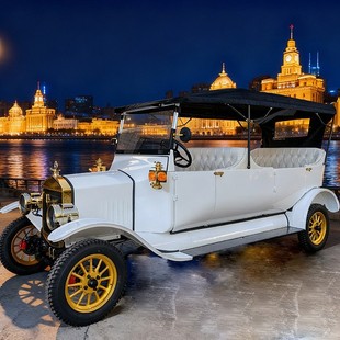 YATIAN����8���߶ˏ͹�늄�܇ T���Ϡ�܇ �h����������늄��^��܇