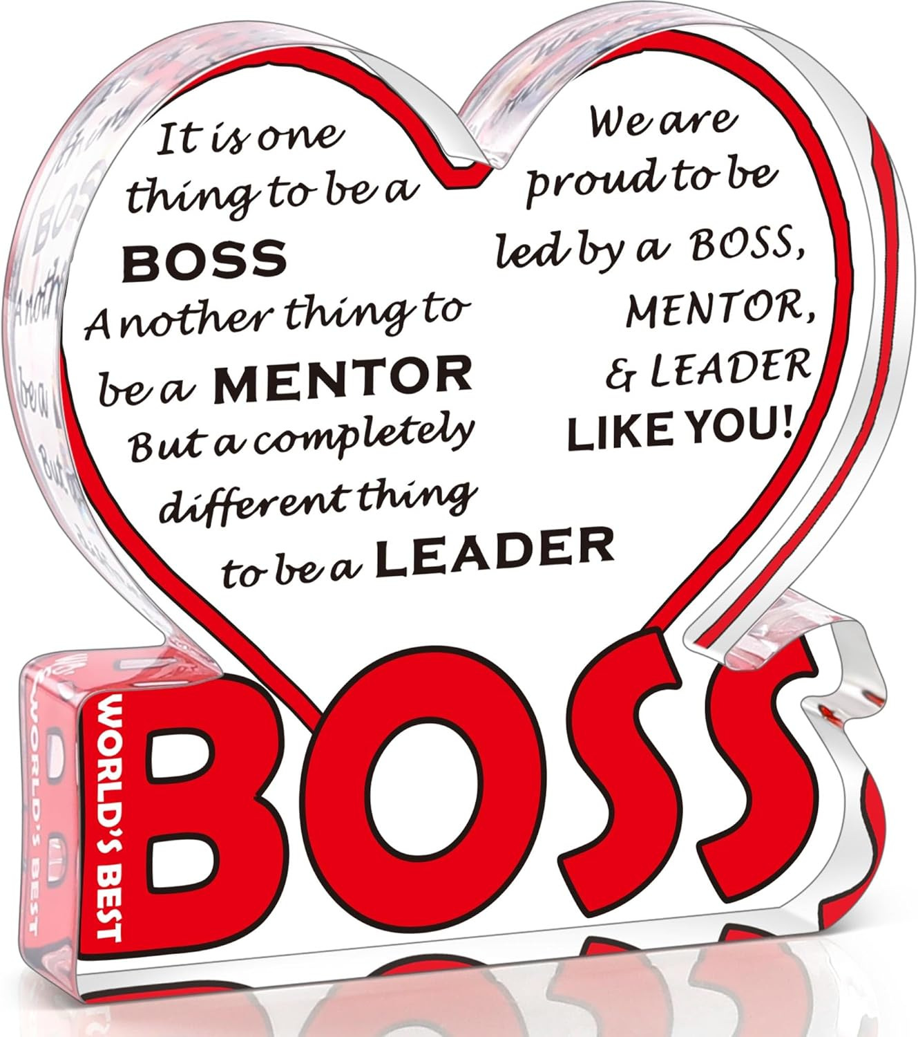 9.19*8.12*1 상사에게