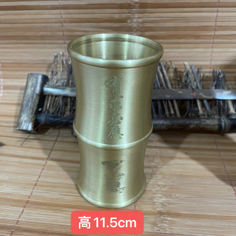 微信图片_202210181115515