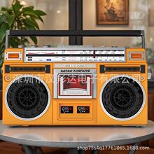 RETRO FORTUNEƷ�ƽ���͹�������C80������f���w�Ŏ��C�{��U