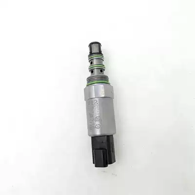 Other power supply, ignition system Danfoss multi-way valves, excavators