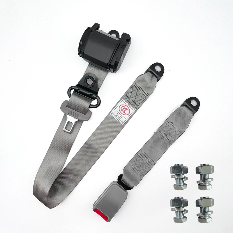 Серое маленькое стальное кольцо для электрофореза, черное K3 + лямка 45 см + набор винтов