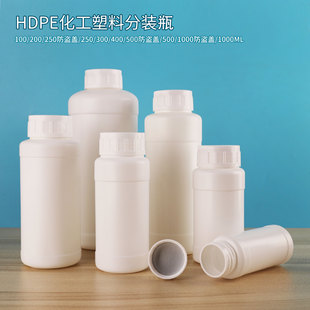 �Ӻ���b��ƿ250ml�rș��������ƿ��ɫ���bƿ���Wԇ���ܹ��Ʒƿ