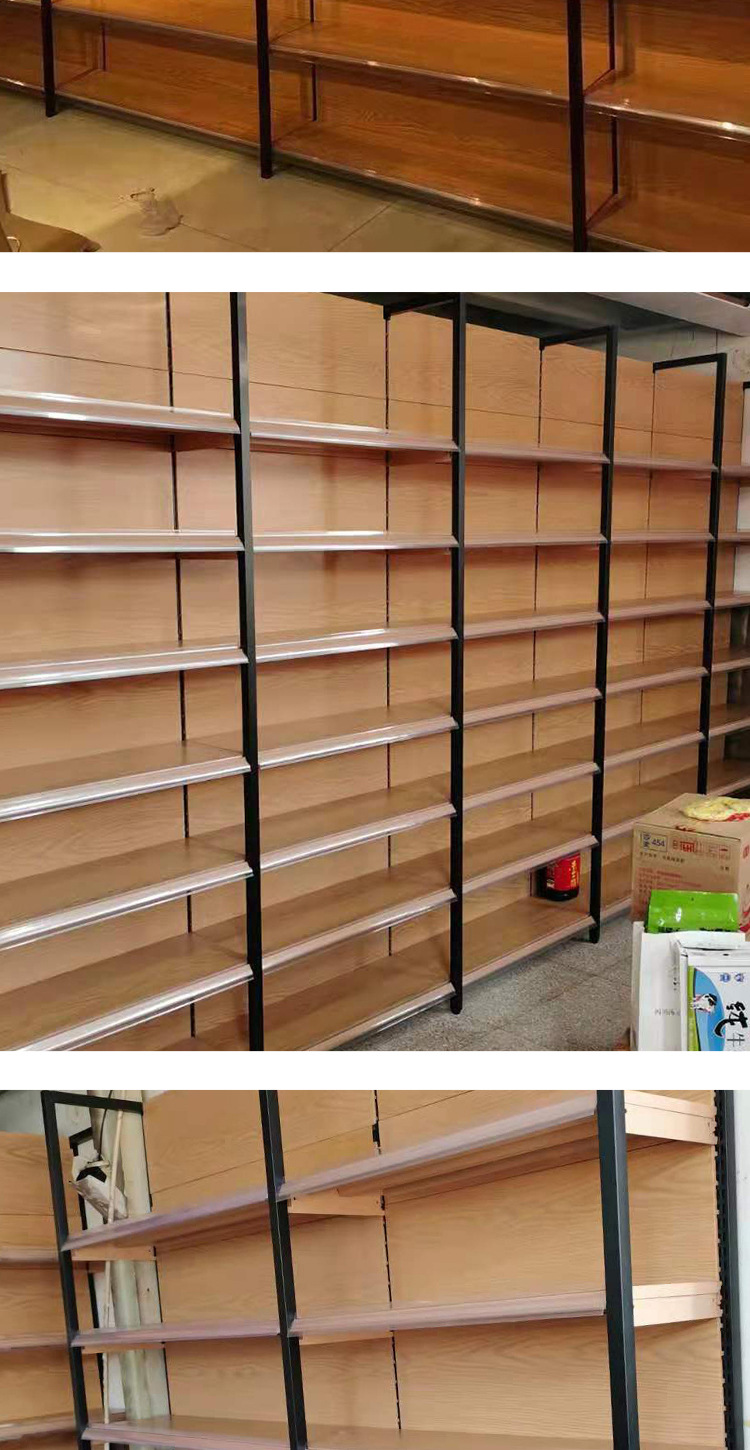 货架1_16