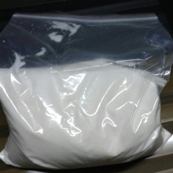 油墨专用发泡剂 低温发泡剂