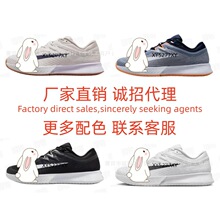 �羳����Ь��ԭVapor Pro 3��Ů�W�澏�����e����Ь�W��Ь��Ь