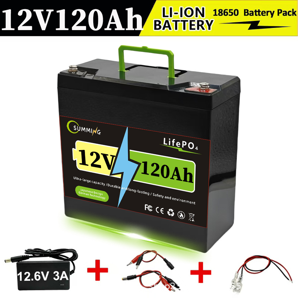 大胶壳 1  120.jpg