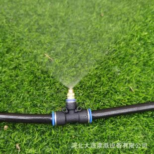 �ԄӇ��ܝ�ˮ��912mmpeˮ���⏽12mm8mm�F�����F���^���peˮ��