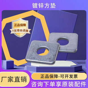 ��\��|Ƭ�F��\�|Ȧ���ٮ��͉|Ƭ��\��Ƭ��\���|Ƭ��\���|