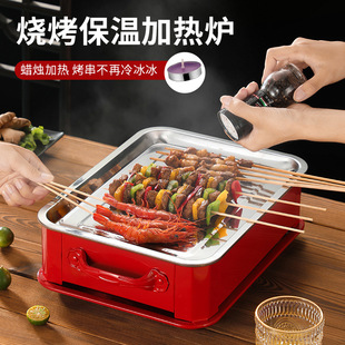 ���P䓾ƾ������t���ÿ��~����̿���ⲻմ���űP�ӟᱣ�ؠt�ᴮ�t