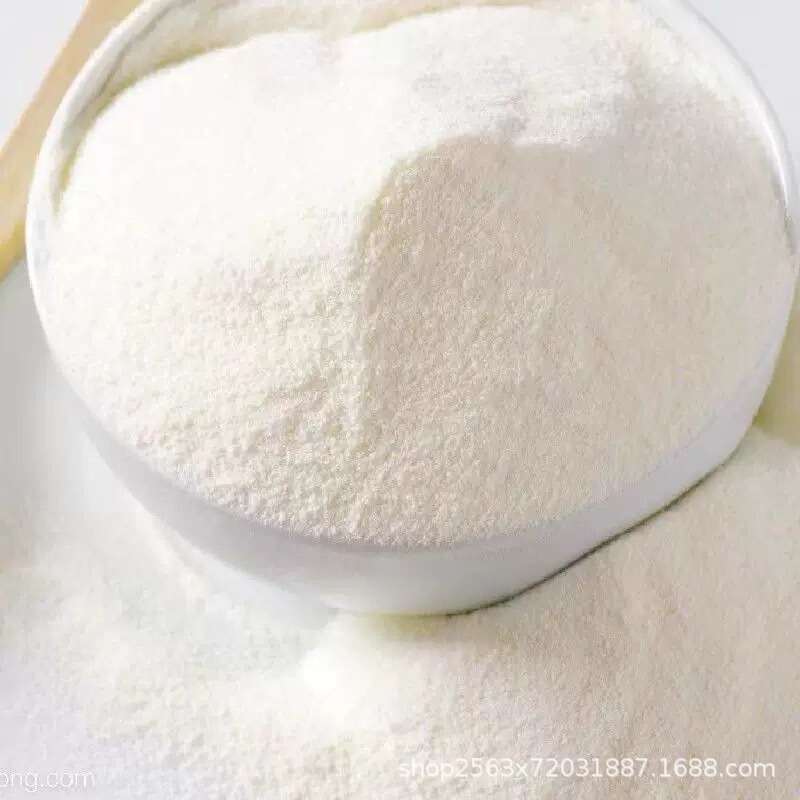 美国乳糖食品级糖果压片乳制品烘焙代糖现货美国乳糖现货速发乳糖|undefined