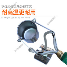 ���a��{�����a�t���a�t늾����Ӓ��a�¿���^늹����b�C�a��ƿ