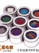 �Ϳ���1000��64��216��3/5mm�������������Ů�Ƕ�ͯ��ľ�������