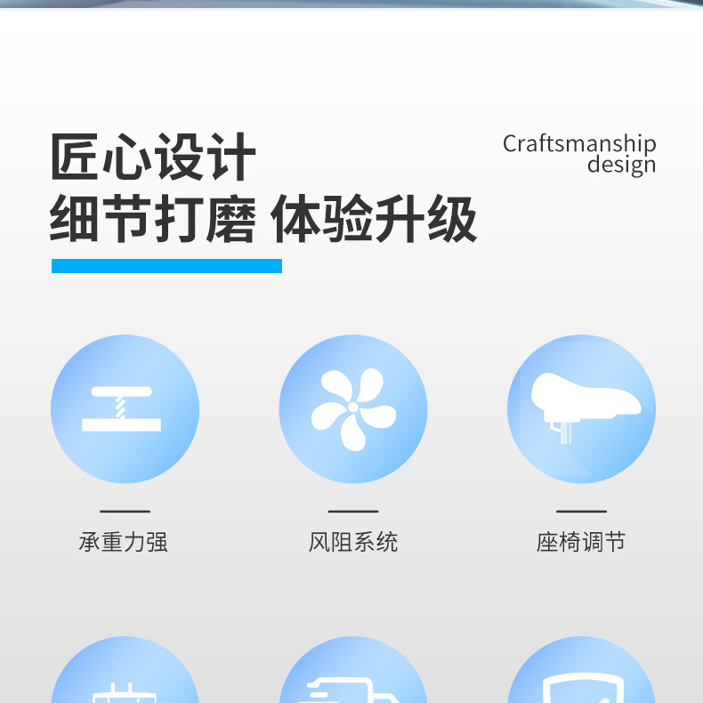 详情-拷贝_02.jpg