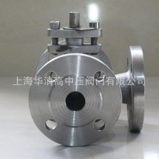 �Ϻ�������һ�ִĄPϲķ�K�y�~���y�T���P���ͨ���y���I�͸��g